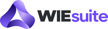 WIEsuite